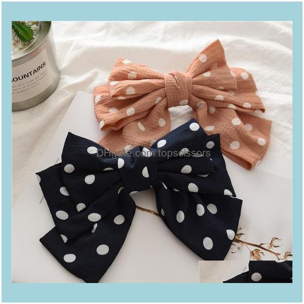 aessories & tools hair productshair bow ties hairpins for woman headwear 3 layers bowknot clips heart/dot/print barrettes aessories1 drop de
aessories & tools hair productshair bow ties hairpins for woman headwear 3 layers bowknot clips heart/dot/print barrettes aessories1 drop de