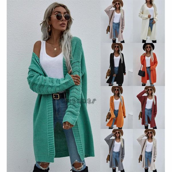 women's knits & tees autumn office ladies sweater fashion cardigan elegant slim long sleeve casual knitted coat knitwear sueter de muje, White
women's knits & tees autumn office ladies sweater fashion cardigan elegant slim long sleeve casual knitted coat knitwear sueter de muje, White