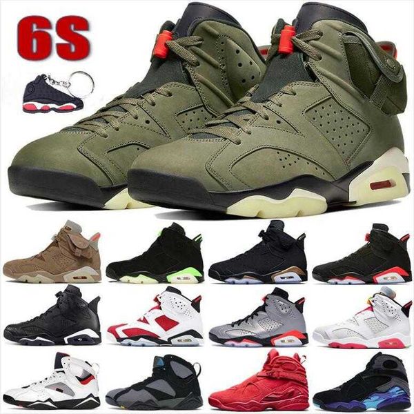 2021 6 6s mens basketball shoes cactus british khaki yellow dmp unc 7 7s paris hare flint 8 8s playoffs men sneakers
2021 6 6s mens basketball shoes cactus british khaki yellow dmp unc 7 7s paris hare flint 8 8s playoffs men sneakers
