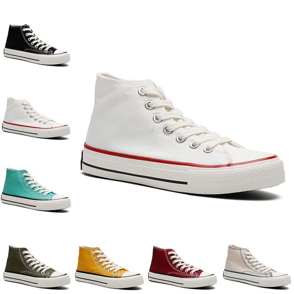discount casuals canvas shoe men women platform casual trainer outdoor mens womens fashion run sports sneakers color 36-44
discount casuals canvas shoe men women platform casual trainer outdoor mens womens fashion run sports sneakers color 36-44