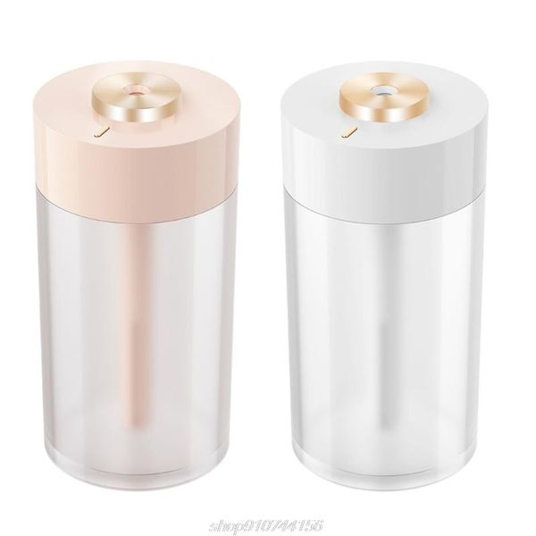 vacuum cleaners large capacity portable deskair humidifier mist maker aroma essential oil diffuser fogger small household j04 21 dropshi
vacuum cleaners large capacity portable deskair humidifier mist maker aroma essential oil diffuser fogger small household j04 21 dropshi