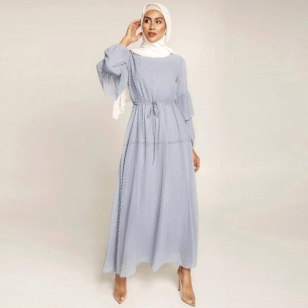 ethnic clothing muslim women's long skirt uk france abaya costume saudi arabia kimono mosque casual dress islamic dating plus size, Red
ethnic clothing muslim women's long skirt uk france abaya costume saudi arabia kimono mosque casual dress islamic dating plus size, Red