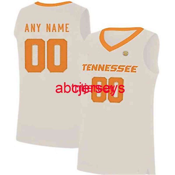 stitched custom tennessee volunteers basketball jersey add any name number men women youth xs-6xl, Black
stitched custom tennessee volunteers basketball jersey add any name number men women youth xs-6xl, Black