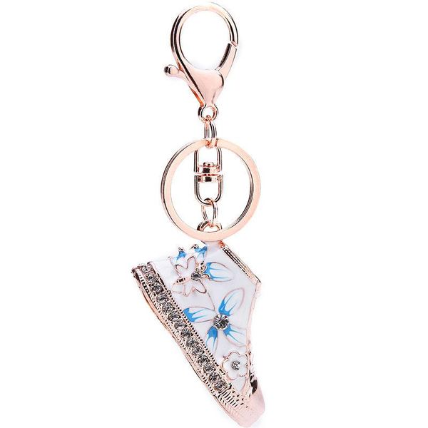keychains 2pcs/lot turkey blue eye flamingo cat animal key chain for women handbag decoration keychain man woman jewelry accessories, Silver
keychains 2pcs/lot turkey blue eye flamingo cat animal key chain for women handbag decoration keychain man woman jewelry accessories, Silver