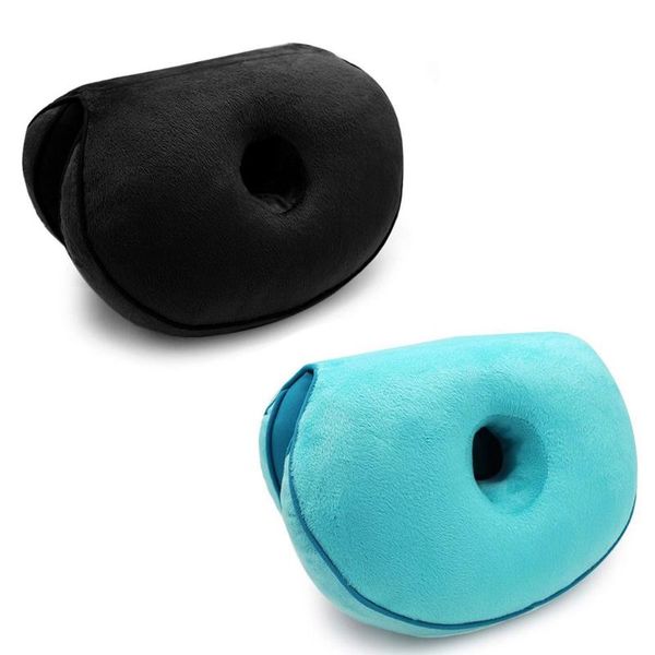 cushion/decorative pillow office folding latex seat cushion beautiful buttocks hip lift chair mat memory foam backrest
cushion/decorative pillow office folding latex seat cushion beautiful buttocks hip lift chair mat memory foam backrest