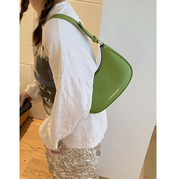 cross body women simplicity underarm bag solid color pu leather shoulder totes vintage handle female small handbag
cross body women simplicity underarm bag solid color pu leather shoulder totes vintage handle female small handbag