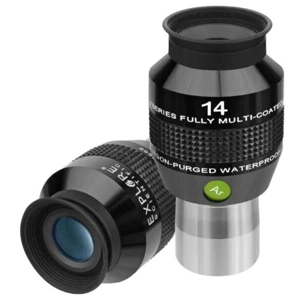 telescope & binoculars explore scientific hd 14mm 82-degree wide-angle eyepiece waterproof and es 82 eyepiecewaterproof mildew proof
telescope & binoculars explore scientific hd 14mm 82-degree wide-angle eyepiece waterproof and es 82 eyepiecewaterproof mildew proof
