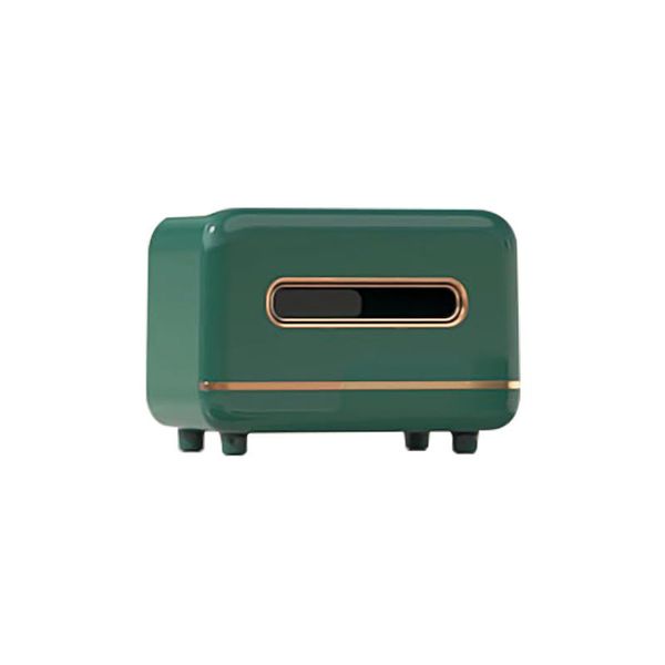 tissue boxes & napkins deskbox multifunctional storage magnetic buckle abs material lid rack napkin holder home decoration
tissue boxes & napkins deskbox multifunctional storage magnetic buckle abs material lid rack napkin holder home decoration