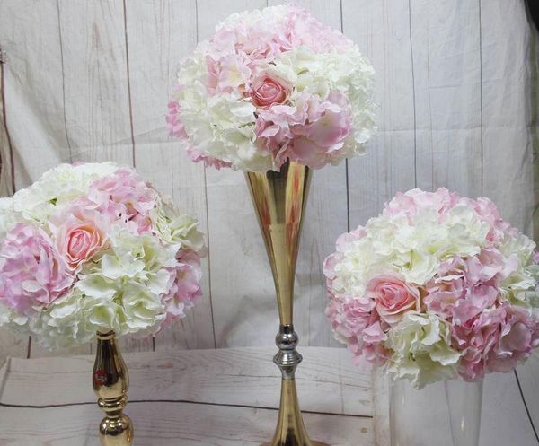 wedding artificial table centerpiece 30cm flower ball backdrop arch wall arrangement decoration decorative flowers & wreat wrea
wedding artificial table centerpiece 30cm flower ball backdrop arch wall arrangement decoration decorative flowers & wreat wrea