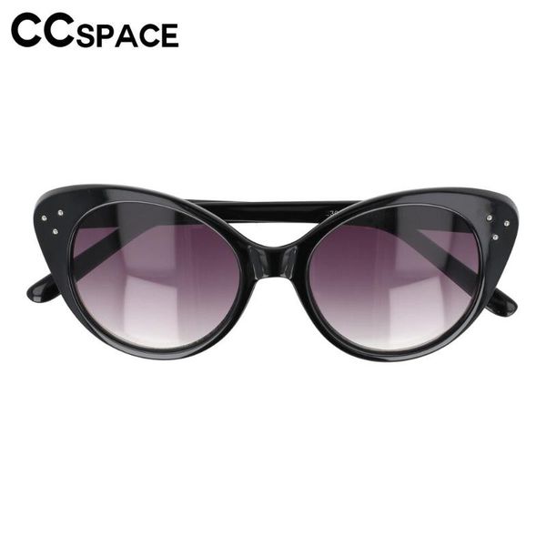 sunglasses 53001s cat eye rivet retro fashion thick frame uv400 driving outdoors travel, White;black
sunglasses 53001s cat eye rivet retro fashion thick frame uv400 driving outdoors travel, White;black