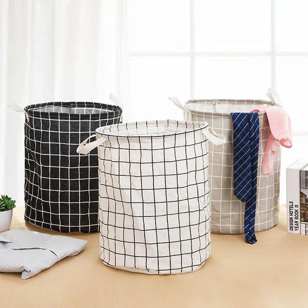 bathroom folding laundry basket round storage bin bag large hamper collapsible clothes toy container organizer capacity & organization
bathroom folding laundry basket round storage bin bag large hamper collapsible clothes toy container organizer capacity & organization