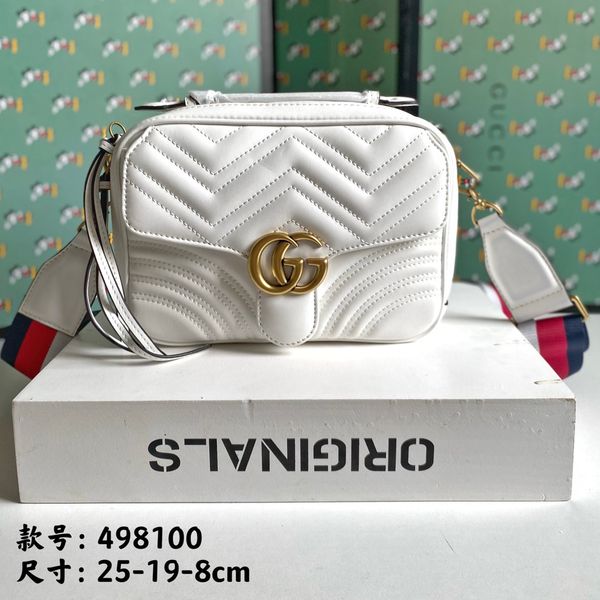 gucci newset women lady messenger bags 22cm love heart v wave pattern satchel genuine leather shoulder bag chain handbags purse
gucci newset women lady messenger bags 22cm love heart v wave pattern satchel genuine leather shoulder bag chain handbags purse