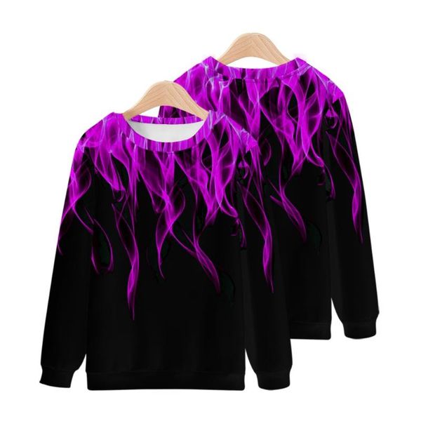 men's hoodies & sweatshirts 2021 flame effect 3d print sweatshirt men/women fashion polluver autumn clothes, Black
men's hoodies & sweatshirts 2021 flame effect 3d print sweatshirt men/women fashion polluver autumn clothes, Black