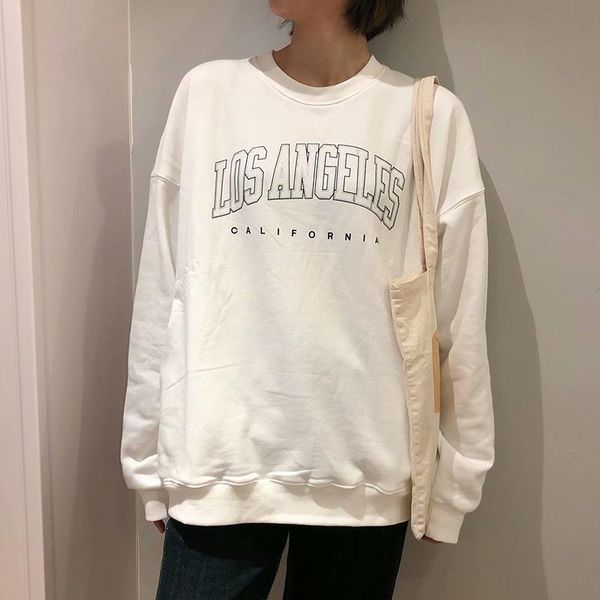 women's hoodies & sweatshirts unuth girls oversize cotton pullovers 2021 fashion ladies vintage loose streetwear women chic, Black
women's hoodies & sweatshirts unuth girls oversize cotton pullovers 2021 fashion ladies vintage loose streetwear women chic, Black