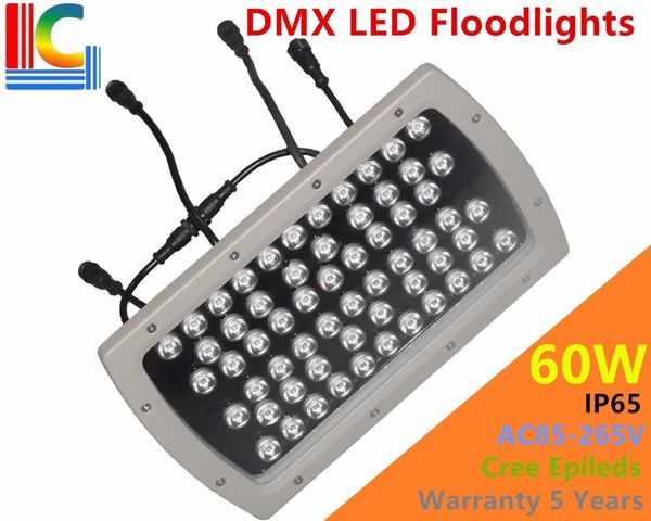 floodlights 60w led ip65 waterproof outdoor landscape lighting dmx512 control rgb colorful spotlight cree leds ce
floodlights 60w led ip65 waterproof outdoor landscape lighting dmx512 control rgb colorful spotlight cree leds ce