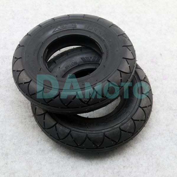 motorcycle wheels & tires 8-inch folding electric scooter tire inner tubes 200x50 tube for e-scooter pocket bike razor e100 e150 e200
motorcycle wheels & tires 8-inch folding electric scooter tire inner tubes 200x50 tube for e-scooter pocket bike razor e100 e150 e200