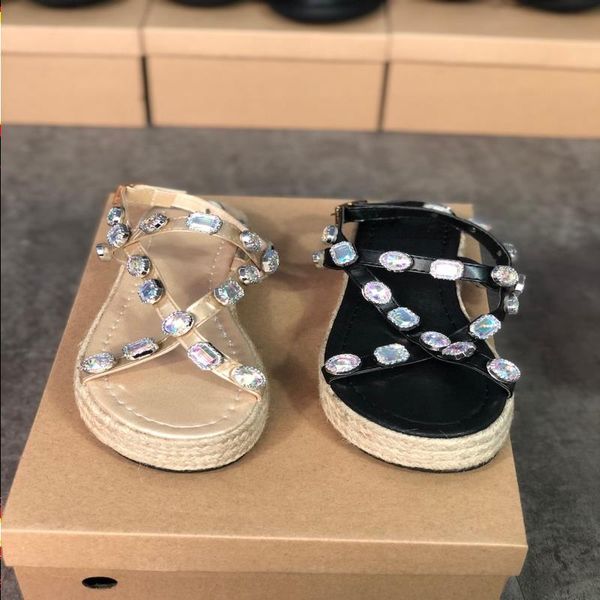 womens sandals hausschuhe slipper flashtrek slides pantoufle shoes flip flops luxury crystals summer no13 casual 35-43 with women umisc, Black
womens sandals hausschuhe slipper flashtrek slides pantoufle shoes flip flops luxury crystals summer no13 casual 35-43 with women umisc, Black