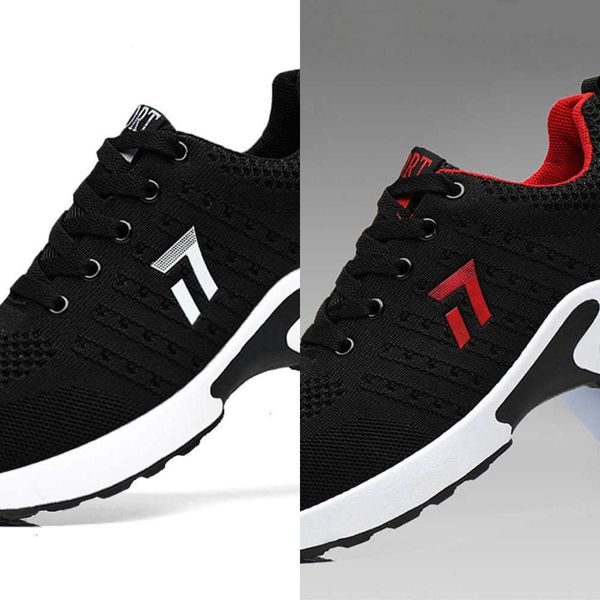 men's Casual shoes Men's air cushion cushioning casual single online store sports ZZPB JW51 ZZYH 2HX7, White
men's Casual shoes Men's air cushion cushioning casual single online store sports ZZPB JW51 ZZYH 2HX7, White