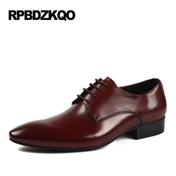 dress shoes formal business work breathable italian real leather men party classic soft brown flats spring autumn, Black
dress shoes formal business work breathable italian real leather men party classic soft brown flats spring autumn, Black