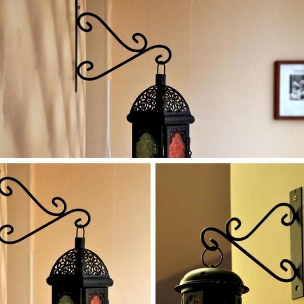 hooks & rails creative candlestick hook decoration metal iron wall holder hanger art plant bracket hanging z7u6
hooks & rails creative candlestick hook decoration metal iron wall holder hanger art plant bracket hanging z7u6