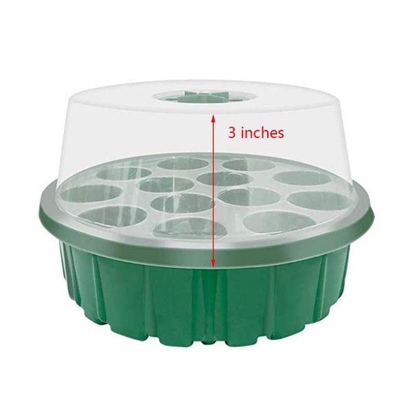 planters & pots greenhouse plant propagation abs plastic material starter tray family activities games for raising seedling
planters & pots greenhouse plant propagation abs plastic material starter tray family activities games for raising seedling