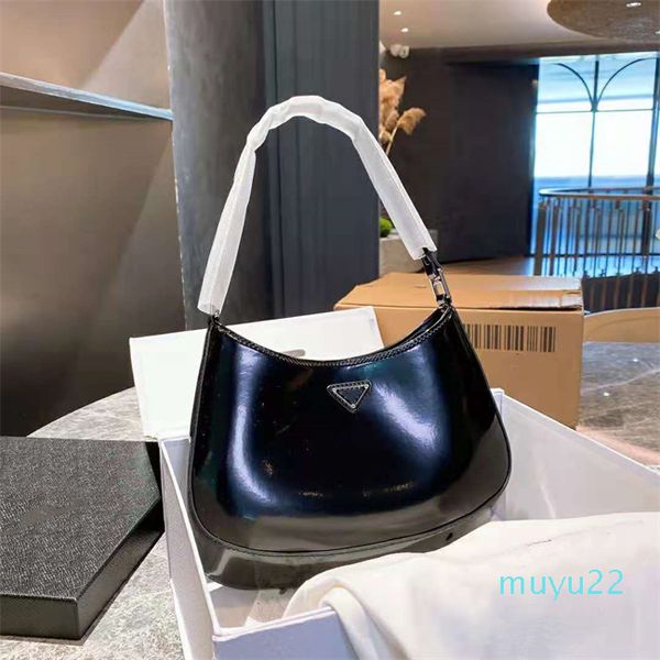 patent leather bags, luxury designer ladies handbags, two styles are available, net red bag, handbag, fashionable high-end, versatile 5525,
patent leather bags, luxury designer ladies handbags, two styles are available, net red bag, handbag, fashionable high-end, versatile 5525,