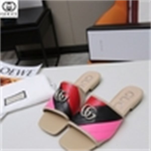 slides designer luxury women casual handmade shoes walking tennis thongs sandals slippers mules 6rfo, Black;white
slides designer luxury women casual handmade shoes walking tennis thongs sandals slippers mules 6rfo, Black;white