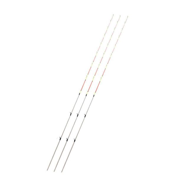 boat fishing rods 1pc 55cm led electronic raft tip titanium alloy repair refit replacement rod tackle pole accessories
boat fishing rods 1pc 55cm led electronic raft tip titanium alloy repair refit replacement rod tackle pole accessories