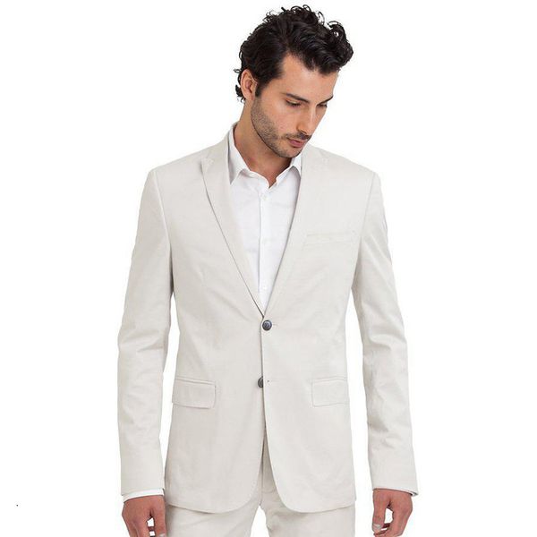 men's suits & blazers custom white male suits, men's wedding clothes, tuxedo, beach fashion, two pieces, summer blazer tv08, White;black
men's suits & blazers custom white male suits, men's wedding clothes, tuxedo, beach fashion, two pieces, summer blazer tv08, White;black