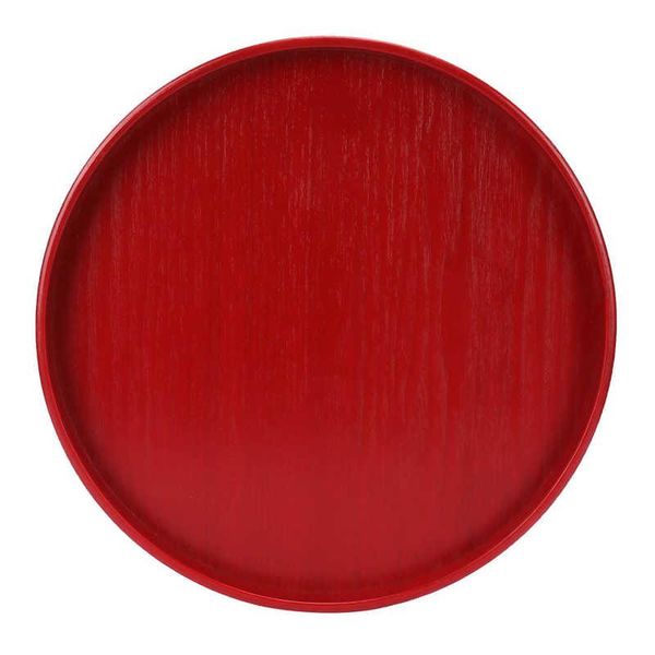 storage baskets food trays wooden plate serving tray for party restaurant home cafe
storage baskets food trays wooden plate serving tray for party restaurant home cafe