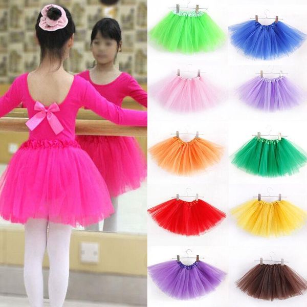 skirts fashion ballet baby girls tutu skirt kids pettiskirts tutus summer 13 colors for dance party ball petticoat costume, Blue
skirts fashion ballet baby girls tutu skirt kids pettiskirts tutus summer 13 colors for dance party ball petticoat costume, Blue