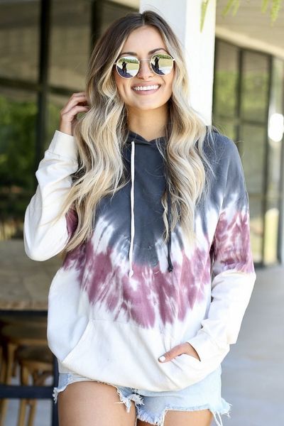 new mini sweater 2020 spring and summer casual sweater sumiton long sleeve printed for women, Black
new mini sweater 2020 spring and summer casual sweater sumiton long sleeve printed for women, Black