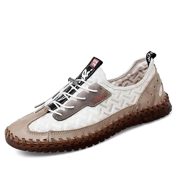 dress shoes men casual sneakers sport new fashion lightweight comfortable breathable male masculino zapatos hombre size 47 9vko, Black
dress shoes men casual sneakers sport new fashion lightweight comfortable breathable male masculino zapatos hombre size 47 9vko, Black