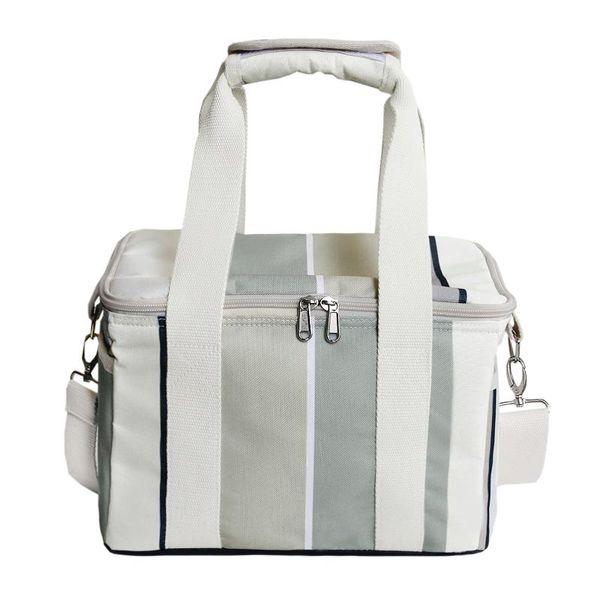dinnerware sets portable lunch bag thermal insulated box tote cooler handbag bento pouch dinner container school storage bags
dinnerware sets portable lunch bag thermal insulated box tote cooler handbag bento pouch dinner container school storage bags