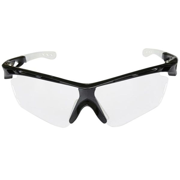 cycling glasses mountain bike bicycle windproof color changing outdoor men and women sports running eyewear
cycling glasses mountain bike bicycle windproof color changing outdoor men and women sports running eyewear