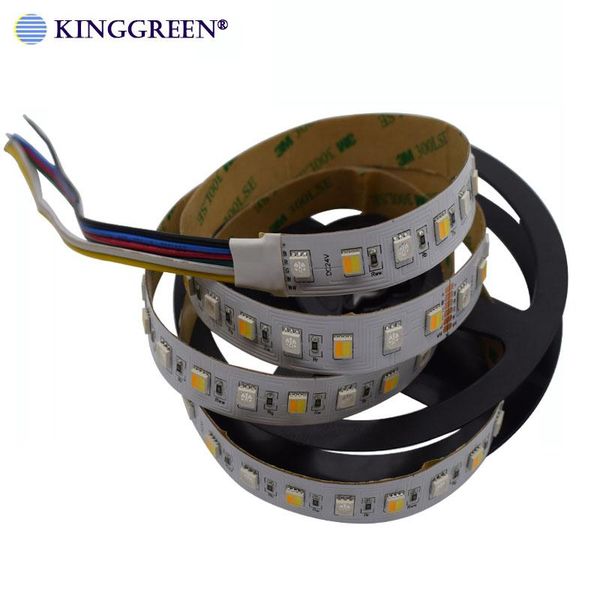 strips cri>90 adjustable rgb ww cw dimmable led strip light dc24v 72led/m rgb+ww 3000k & 6000k
strips cri>90 adjustable rgb ww cw dimmable led strip light dc24v 72led/m rgb+ww 3000k & 6000k