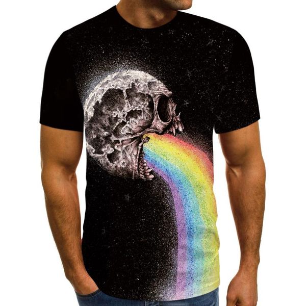 men's t-shirts slim tshirt vintage men harajuku casual t shirt for summer one piece 3d printed short sleeve camisetas hombre, White;black
men's t-shirts slim tshirt vintage men harajuku casual t shirt for summer one piece 3d printed short sleeve camisetas hombre, White;black