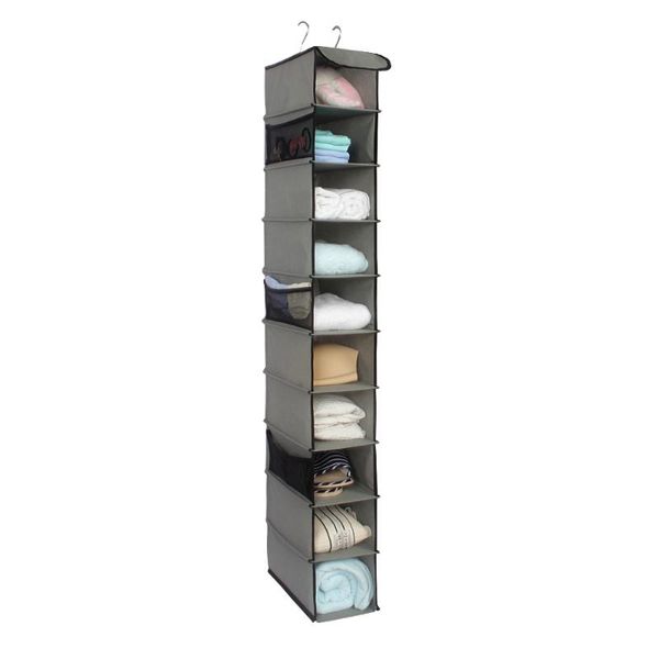 pockets non-woven fabric dust-proof shoe clothes hanging storage rack shelf door wardrobe hanger organizer boxes & bins
pockets non-woven fabric dust-proof shoe clothes hanging storage rack shelf door wardrobe hanger organizer boxes & bins