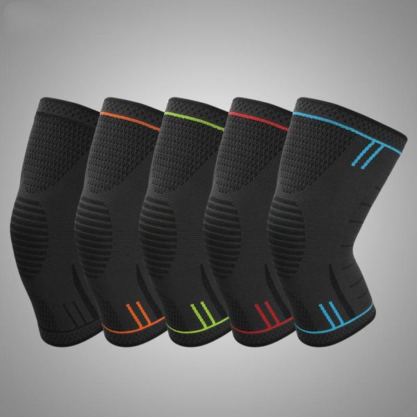 pcs silicone non-slip sports knee pads basketball running fitness support outdoor mountaineering riding protective gear elbow &, Black;gray
pcs silicone non-slip sports knee pads basketball running fitness support outdoor mountaineering riding protective gear elbow &, Black;gray