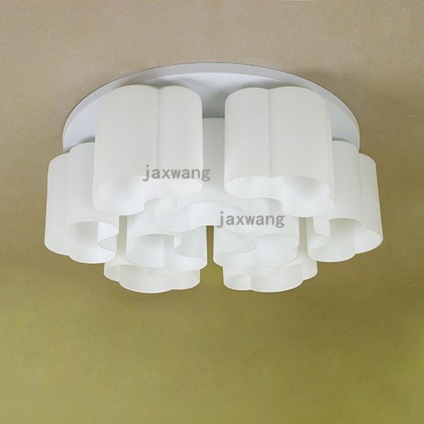 ceiling lights modern led light loft decor living room lamp dining art study lamps for fixtures
ceiling lights modern led light loft decor living room lamp dining art study lamps for fixtures