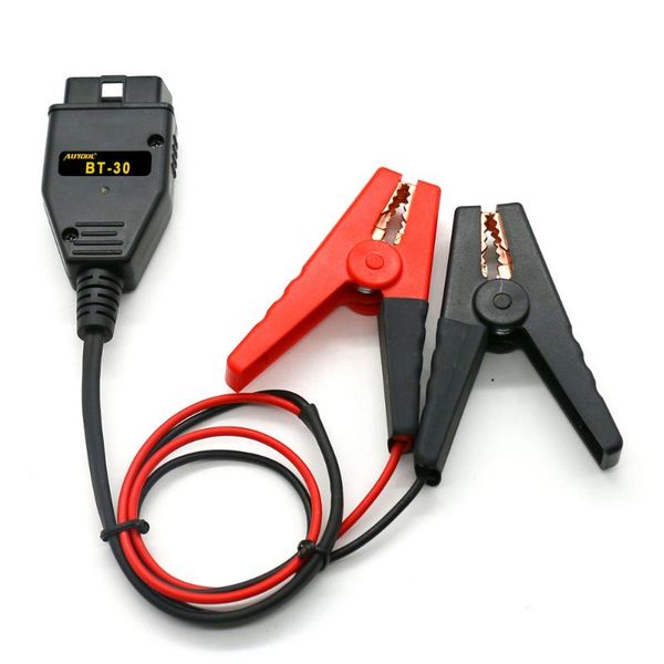 diagnostic tools professional universal obd2 automotive battery replacement tool car computer ecu memory saver auto emergency power supply c
diagnostic tools professional universal obd2 automotive battery replacement tool car computer ecu memory saver auto emergency power supply c