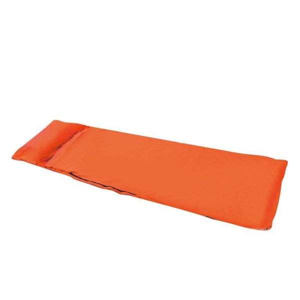 ultralight sleeping bag liner polyester pongee portable single bags for camping travel hiking
ultralight sleeping bag liner polyester pongee portable single bags for camping travel hiking
