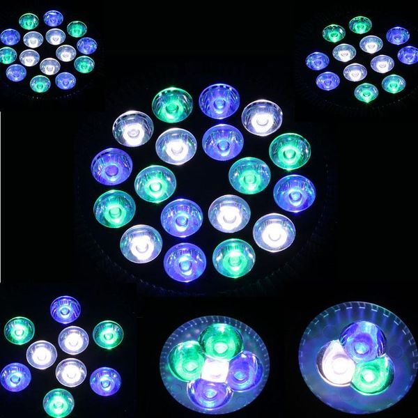 aquarium light for lighting aquariums full spectrum lights reef or freshwater fish tanks coral and plant growth grow
aquarium light for lighting aquariums full spectrum lights reef or freshwater fish tanks coral and plant growth grow