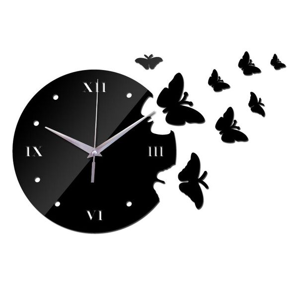 arrival real wall clock watch clocks diy home decoration fashion acrylic mirror the stickers quartz sticker rushed
arrival real wall clock watch clocks diy home decoration fashion acrylic mirror the stickers quartz sticker rushed