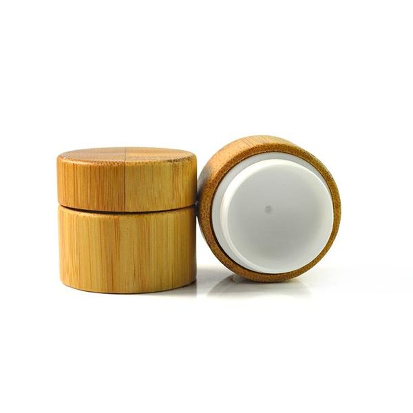 storage bottles & jars stype 10pcs *5g acrylic cream jar bamboo container pyramid round 15g 30g 50g wooden cosmetic
storage bottles & jars stype 10pcs *5g acrylic cream jar bamboo container pyramid round 15g 30g 50g wooden cosmetic