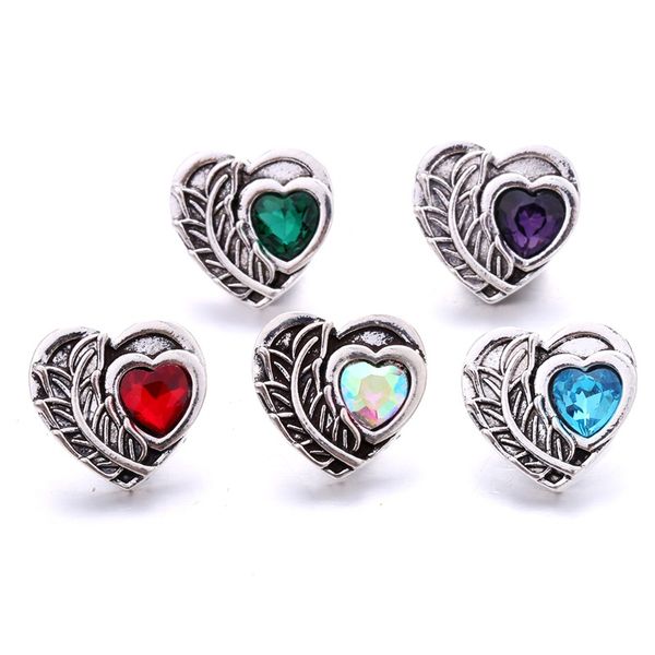 retro silver color snap button heart charms women jewelry findings 18mm metal snaps buttons diy bracelet jewellery wholesale, Bronze;silver
retro silver color snap button heart charms women jewelry findings 18mm metal snaps buttons diy bracelet jewellery wholesale, Bronze;silver