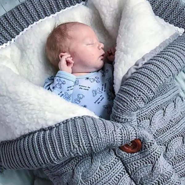 sleeping bags 1pc/ lot baby stroller warm bag universal footmuff in autumn winter, waterproof windproof cushions kleinkind
sleeping bags 1pc/ lot baby stroller warm bag universal footmuff in autumn winter, waterproof windproof cushions kleinkind