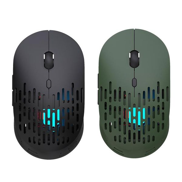 2.4ghz wireless mouse hollow-out ergonomic design gaming mice led backlit hollow out with usb receiver
2.4ghz wireless mouse hollow-out ergonomic design gaming mice led backlit hollow out with usb receiver