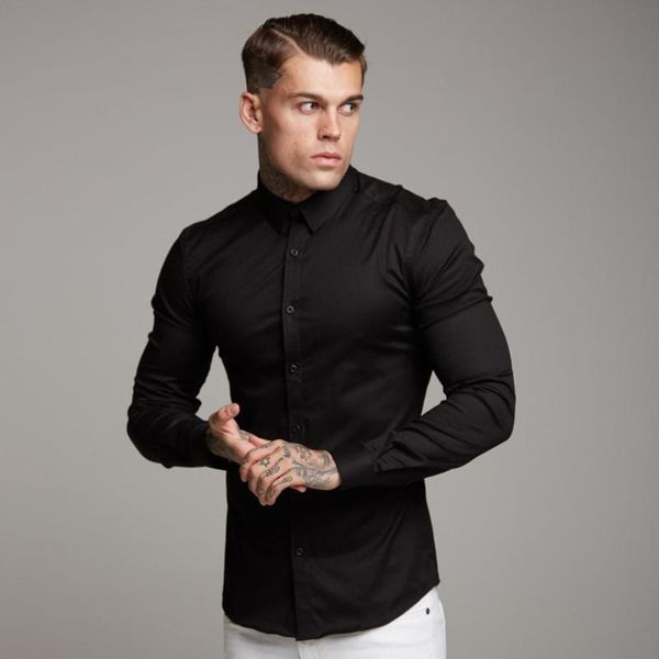 men's casual shirts luxury short sleeve turn-down collar loose nylon shirt blouse pure color design black white gray blue 2, White;black
men's casual shirts luxury short sleeve turn-down collar loose nylon shirt blouse pure color design black white gray blue 2, White;black