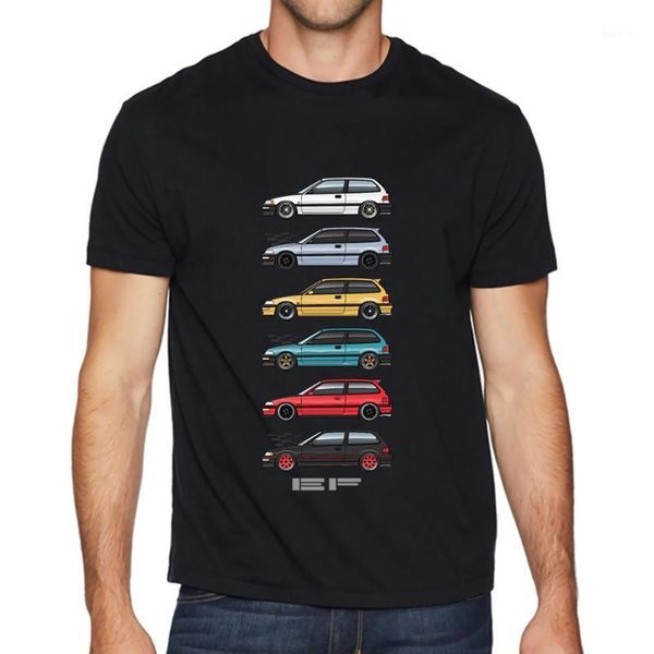 men's t-shirts retro graphic t-shirt classic car trabant trabbi oldtimer gift idea vintage sport t shirt cotton fashion, White;black
men's t-shirts retro graphic t-shirt classic car trabant trabbi oldtimer gift idea vintage sport t shirt cotton fashion, White;black